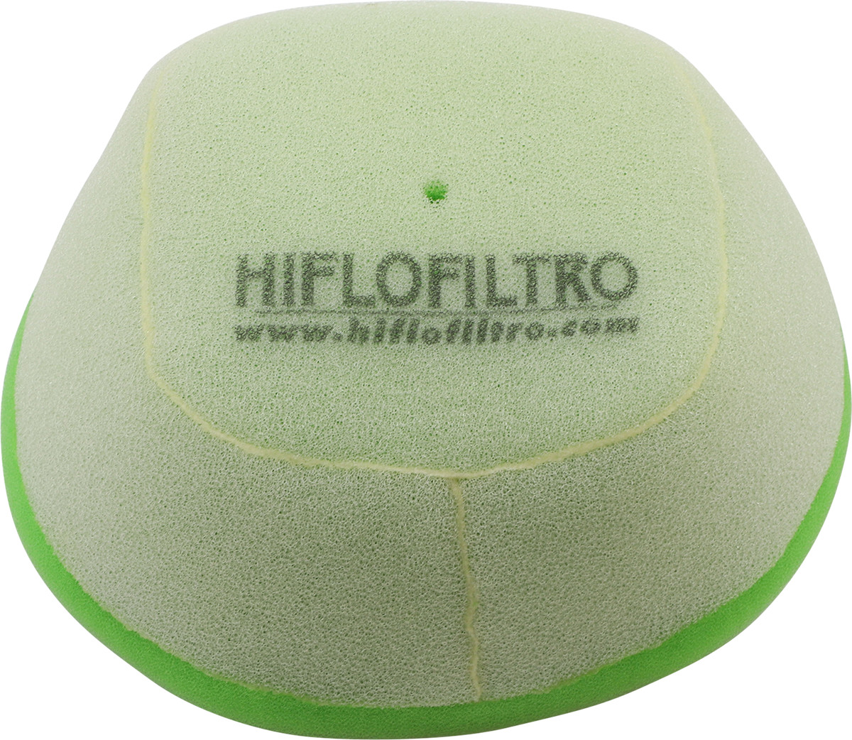HIFLOFILTRO Foam Air Filter