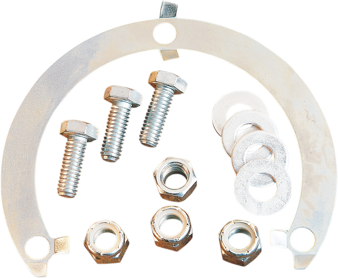 COLONY Inner Primary Mounting Kit