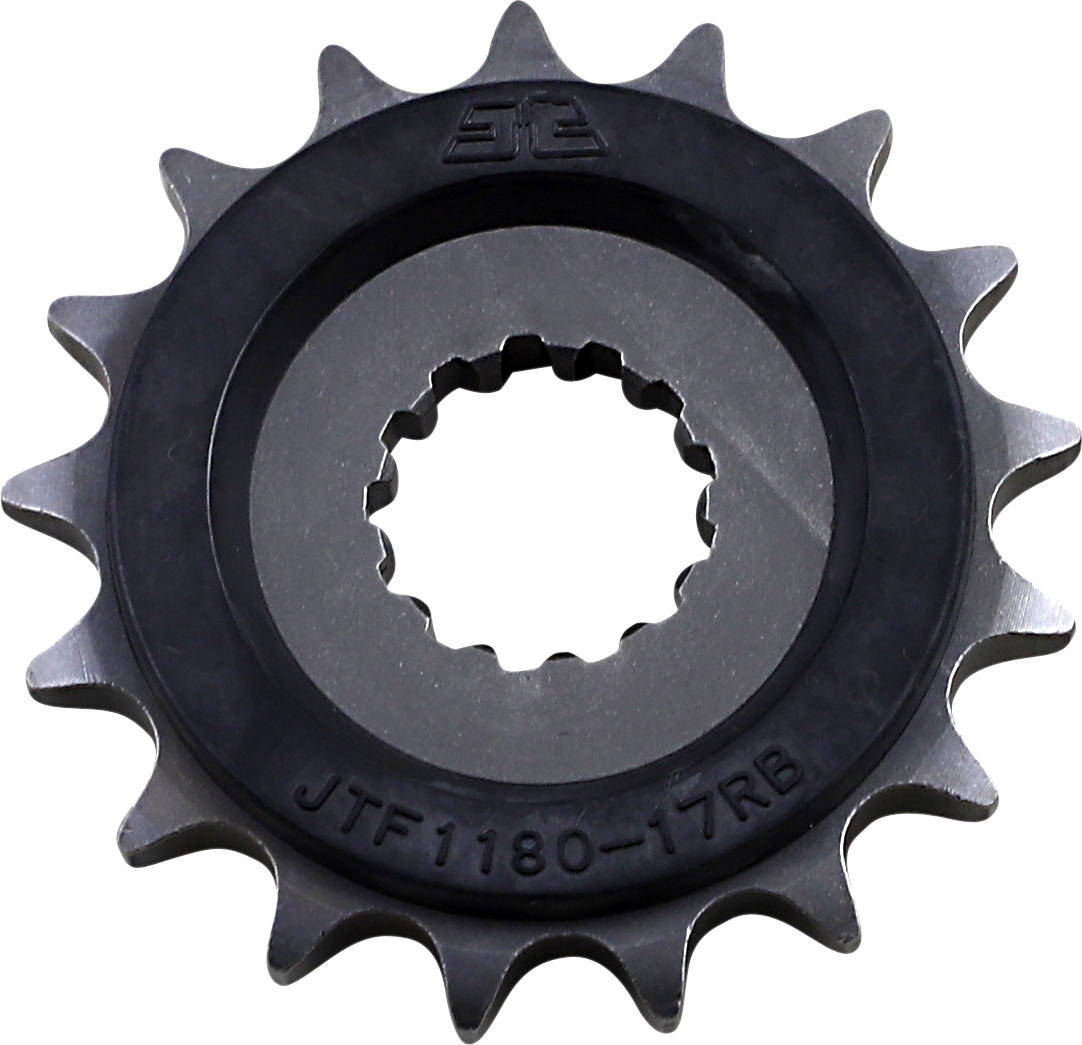 Front Sprocket