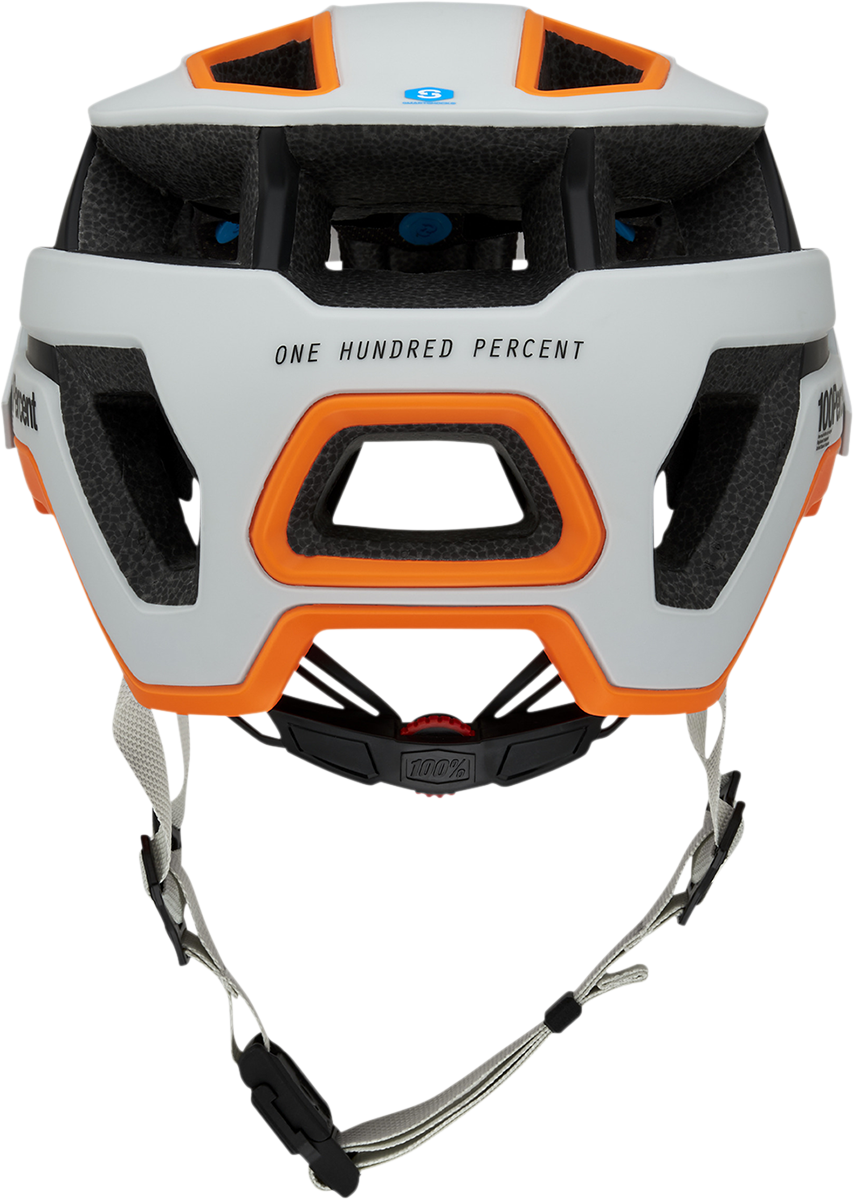Altec Fidlock CPSC/CE Bicycle Helmet