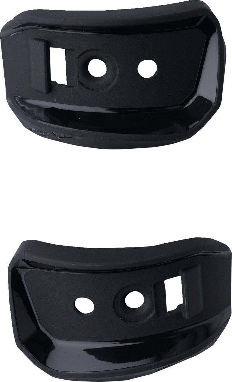 ALPINESTARS Tech Boots Buckle Base