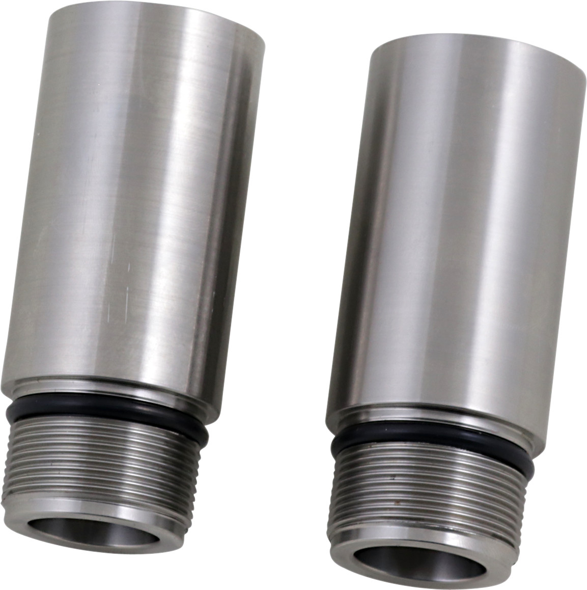 CYCLE VISIONS Fork Tube Extensions