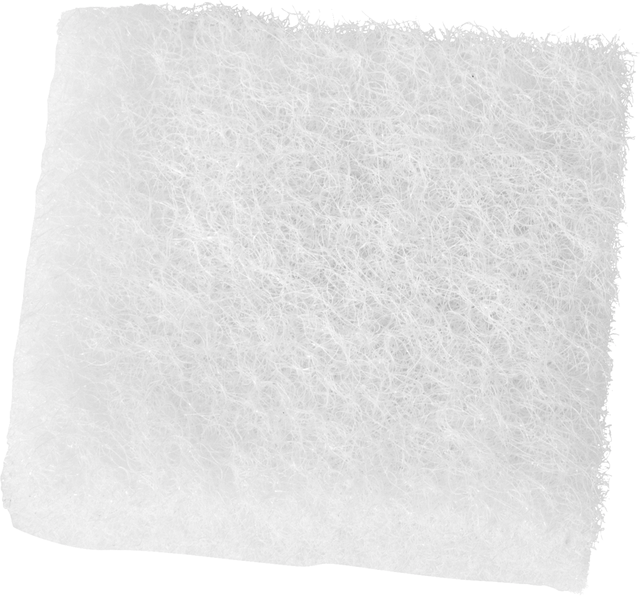 CYCLE CARE FORMULAS Scoot Pads for Blueing and Golding