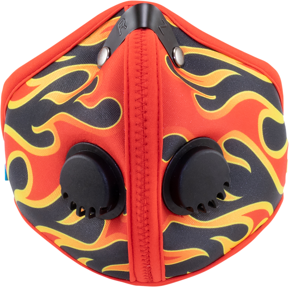 RZ MASK M2 Nylon Mask