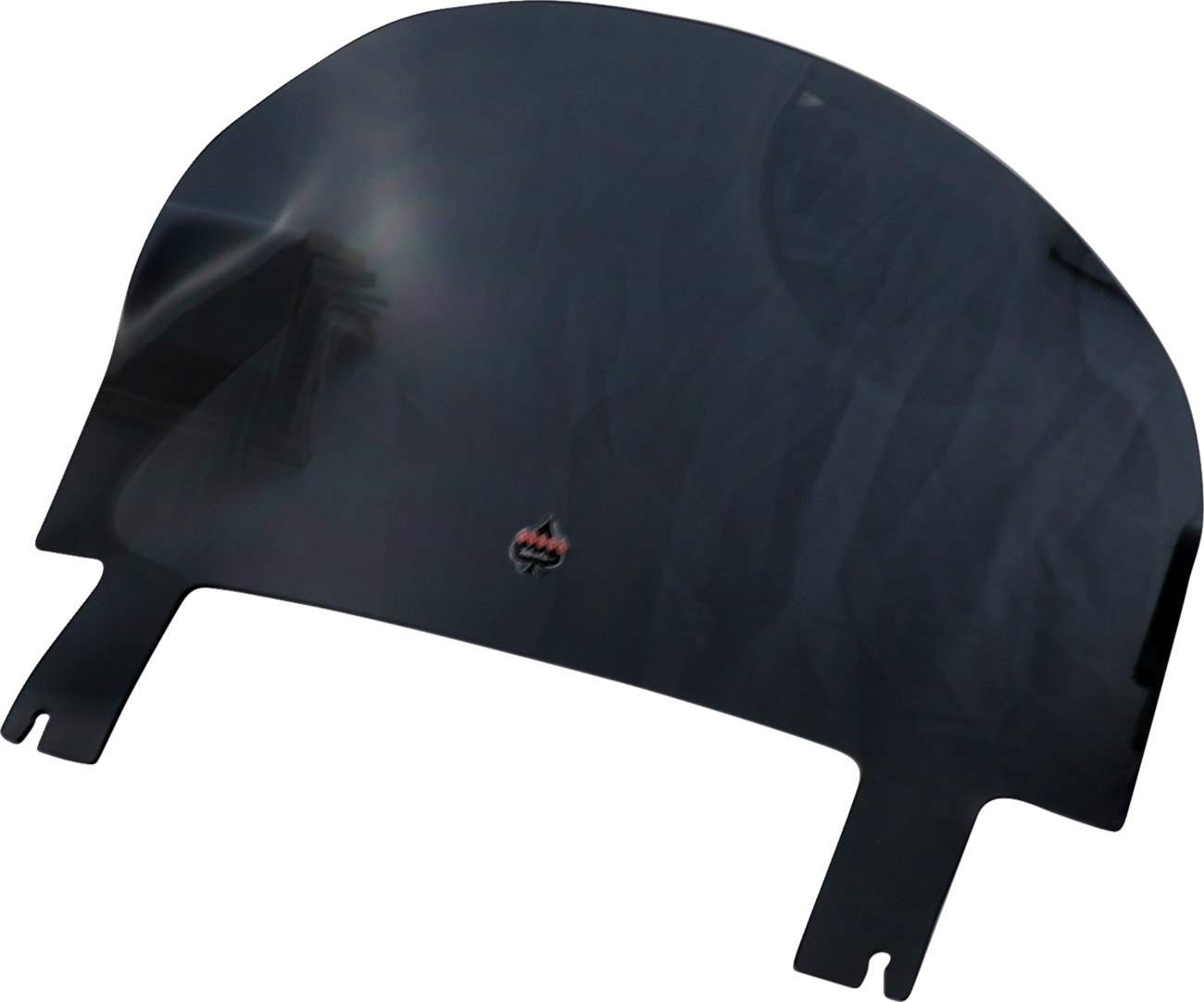 KLOCK WERKS Sport Glide Windshield