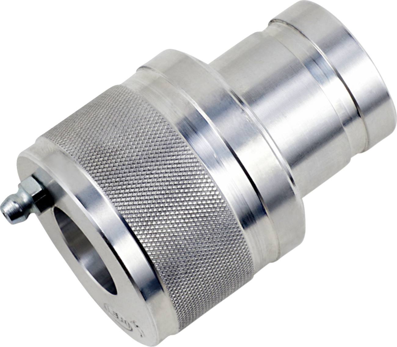 EPI Performance EZ Greaser 35MM Polaris