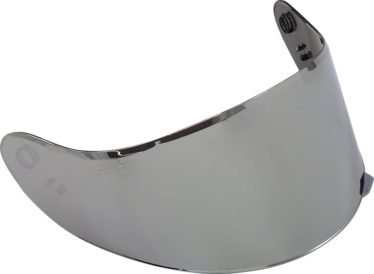 Z1r Youth Warrant Helmet Shield