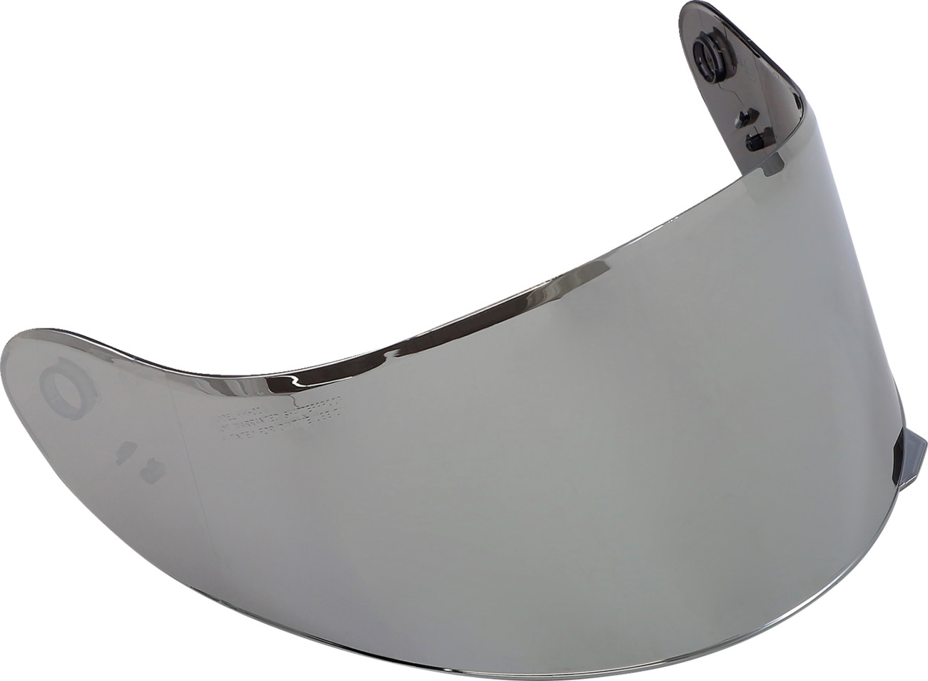 Z1R Youth Warrant Helmet Shield