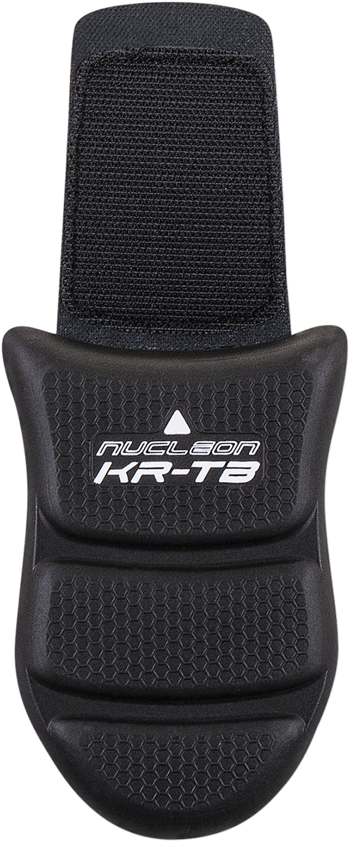 ALPINESTARS Nucleon KR-TB Tailbone Protector
