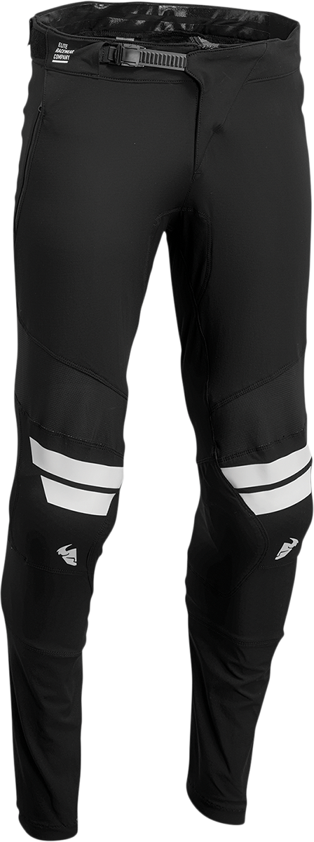 THOR Assist MTB Pants