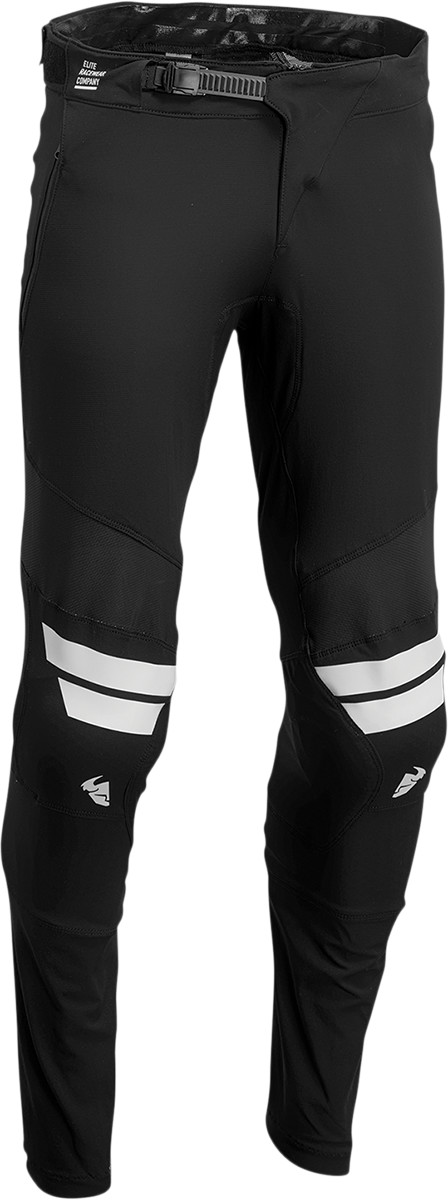 Thor Assist MTB Pants