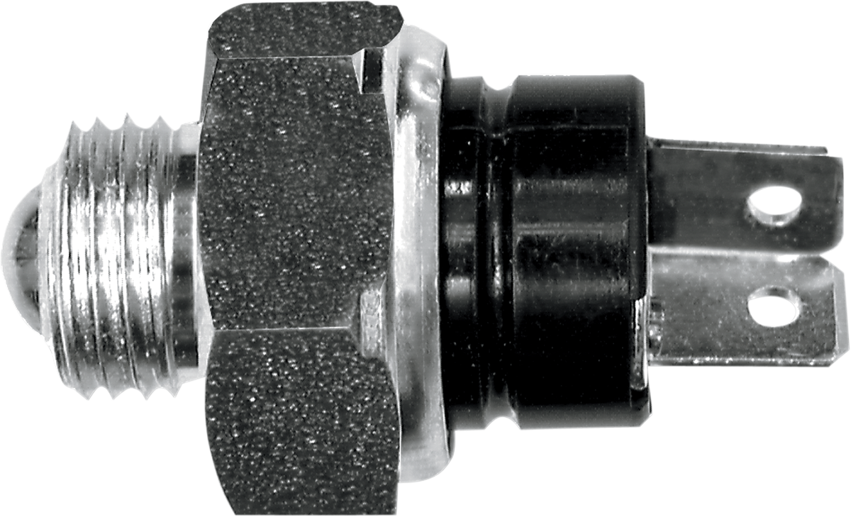 STANDARD MOTOR PRODUCTS Transmission Neutral Switch