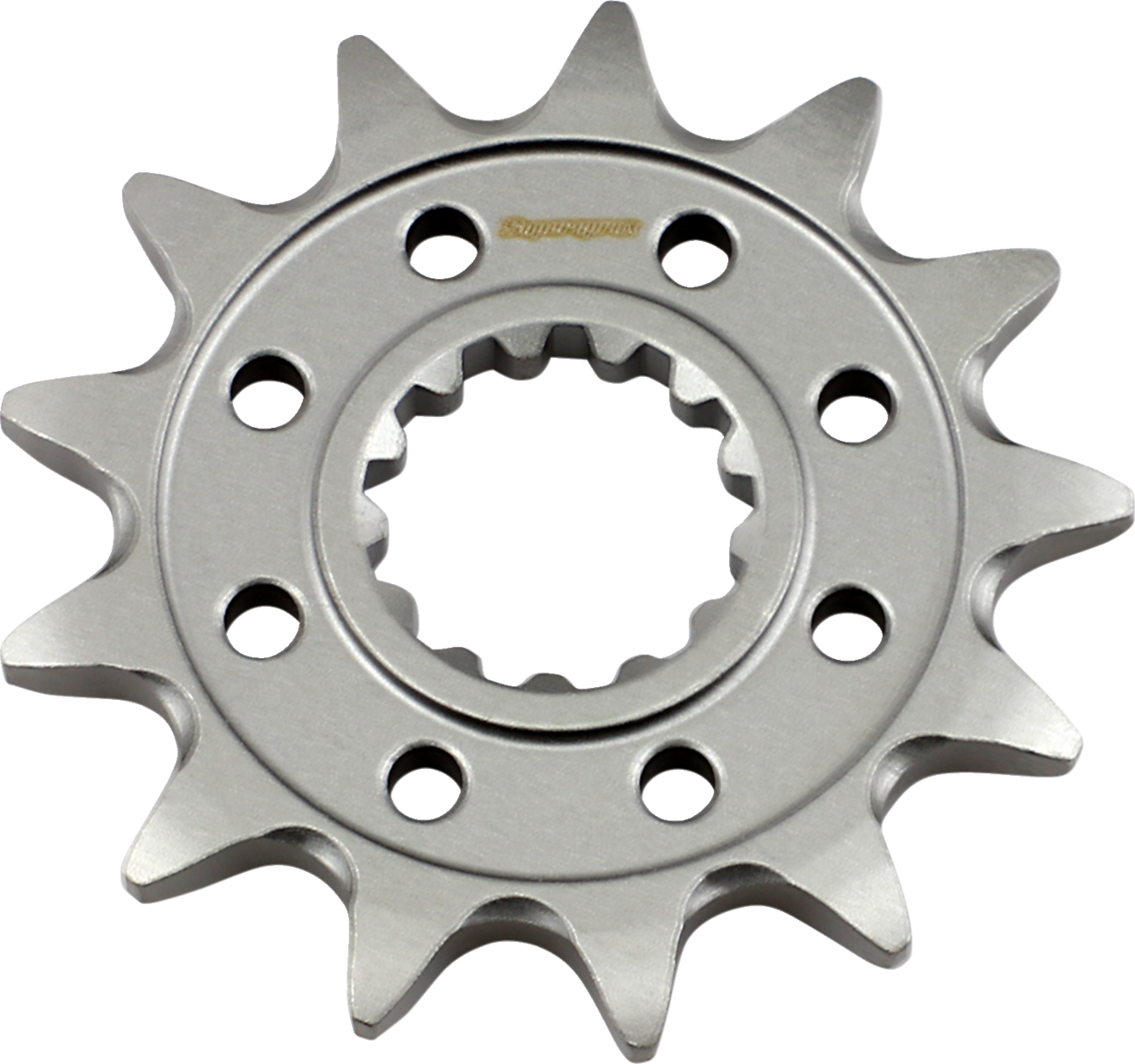 SuperSprox Front Sprocket / Off Road Kawasaki KX450 / F / X / SR / KLX450R 2006-2025