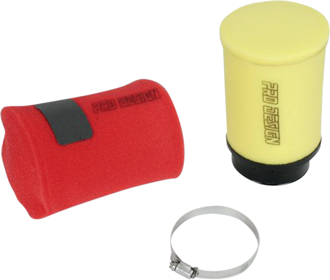 Replacement Air Filter for Pro-Flow Airbox