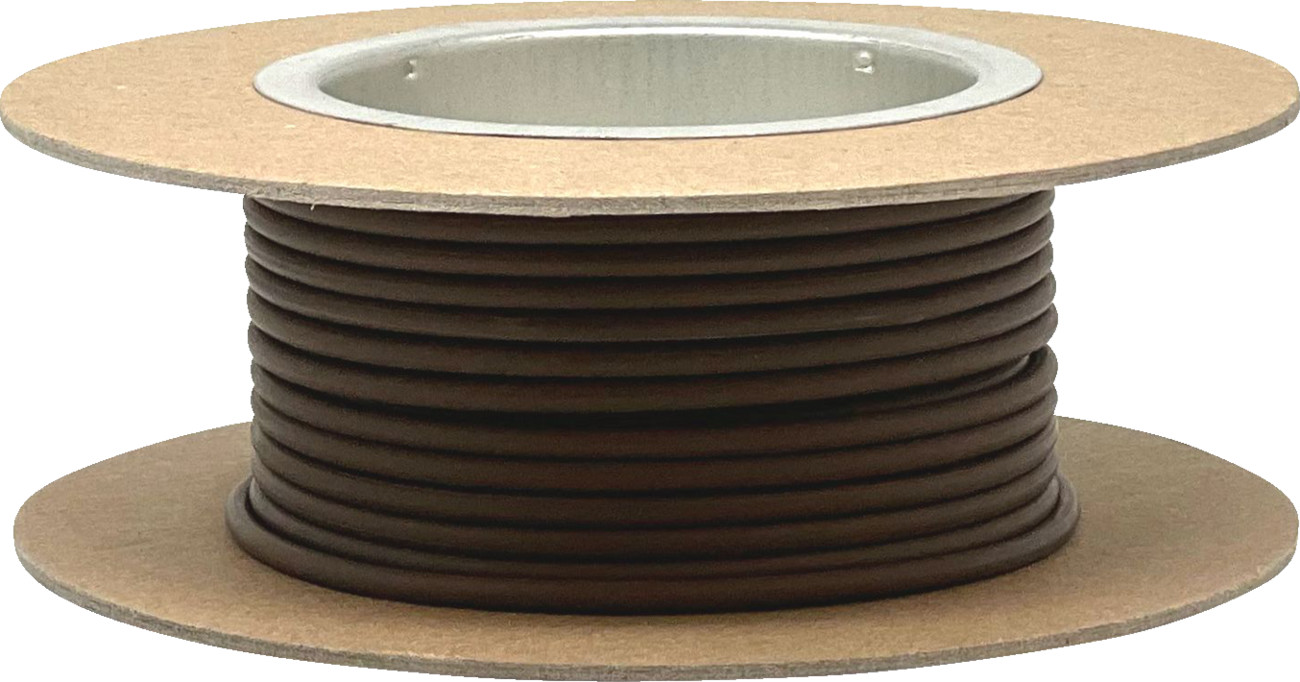 NAMZ GXL Copper Wire