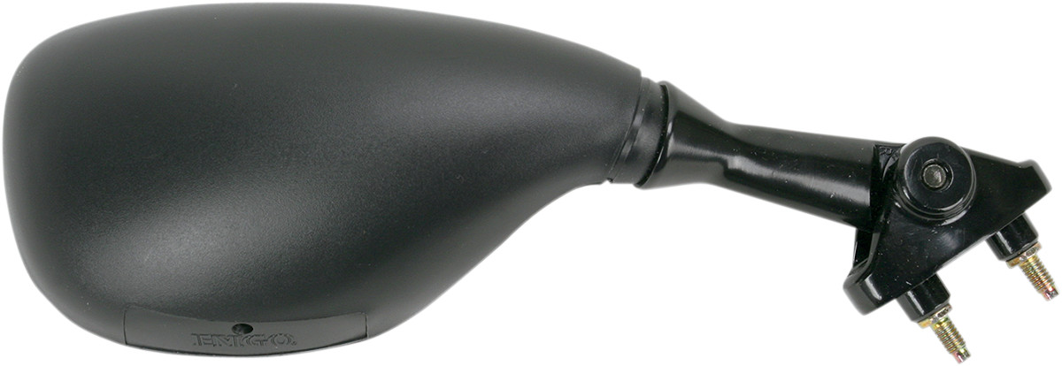 OEM-Style Replacement Mirror