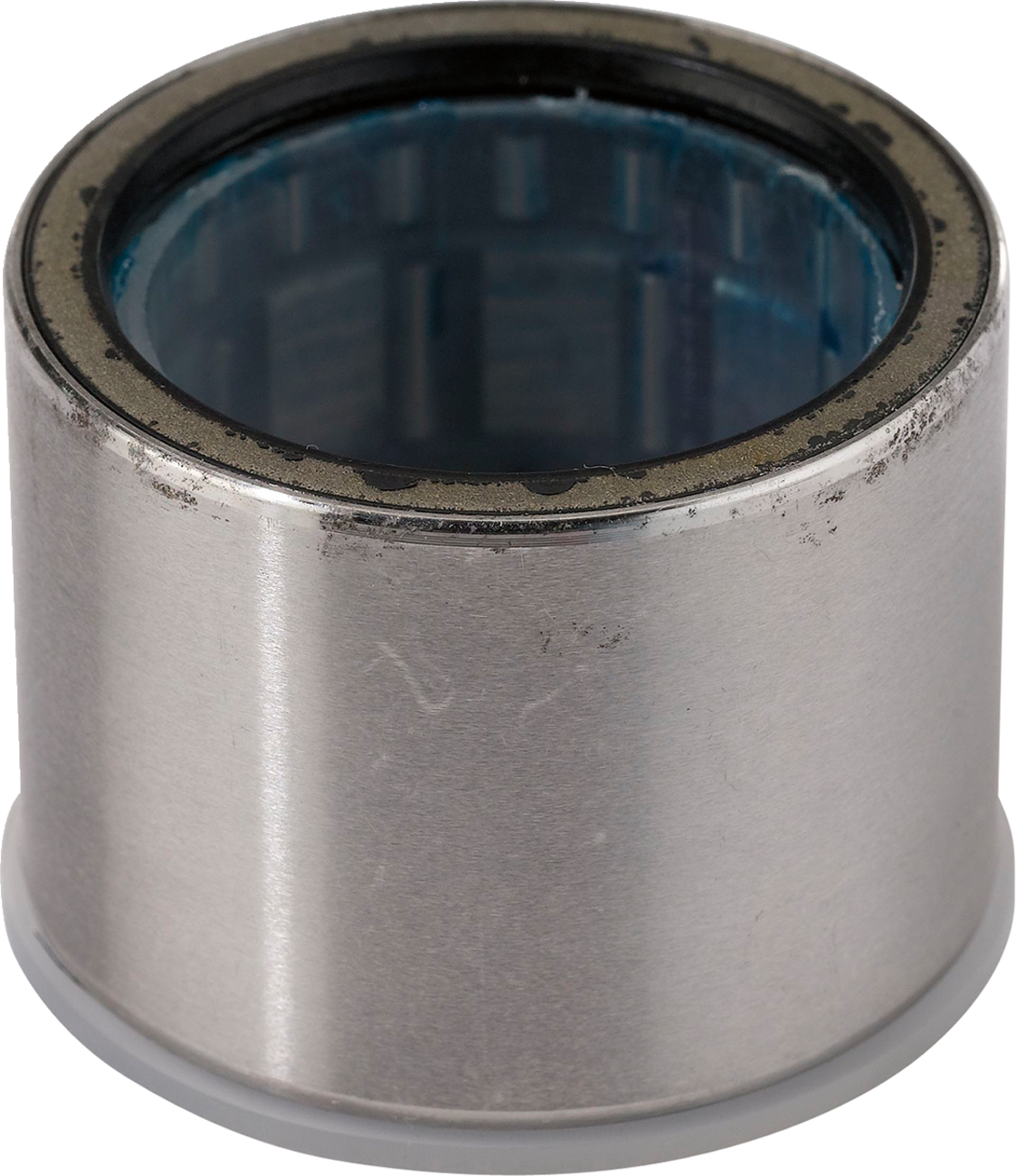 MOOSE UTILITY DIVISION (1132-1632) Primary Cltch Bearing Pol PU-PN