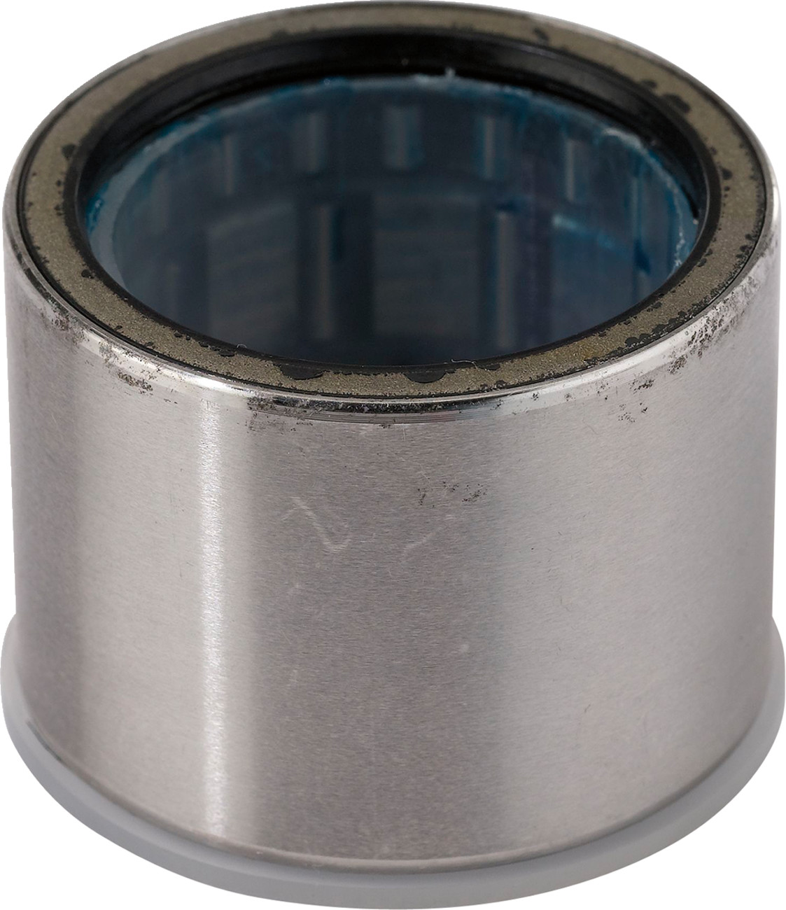 Moose Racing Clutch Bearing