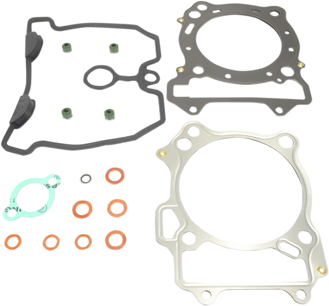 Top-End Gasket Kit