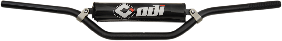 ODI Podium Mini Handlebars 7/8"