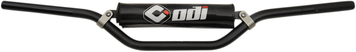 ODI Podium Mini Handlebars 7/8"