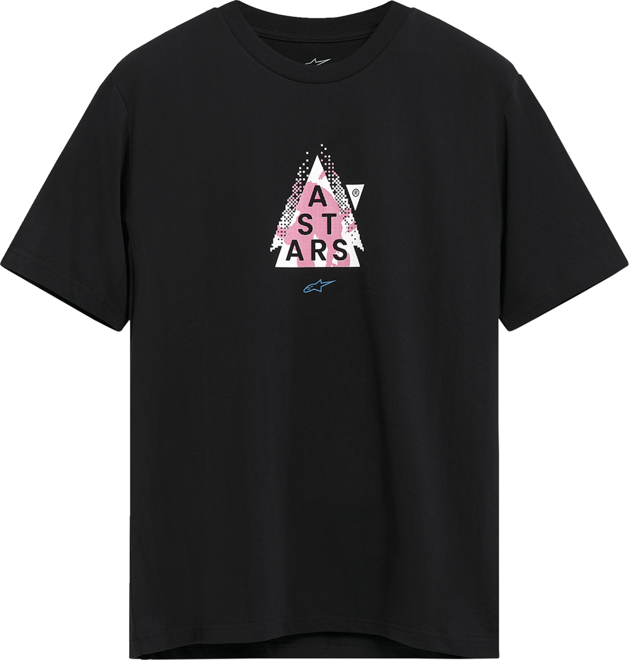Soloist CSF T-Shirt