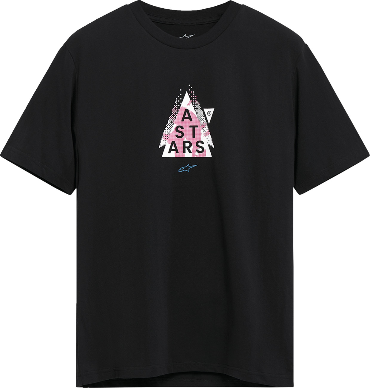 ALPINESTARS Soloist CSF T-Shirt