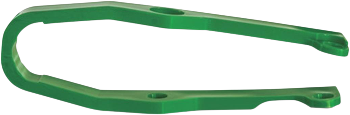 Acerbis Chain Slider Kawasaki KX85 / KX100 2014-2021