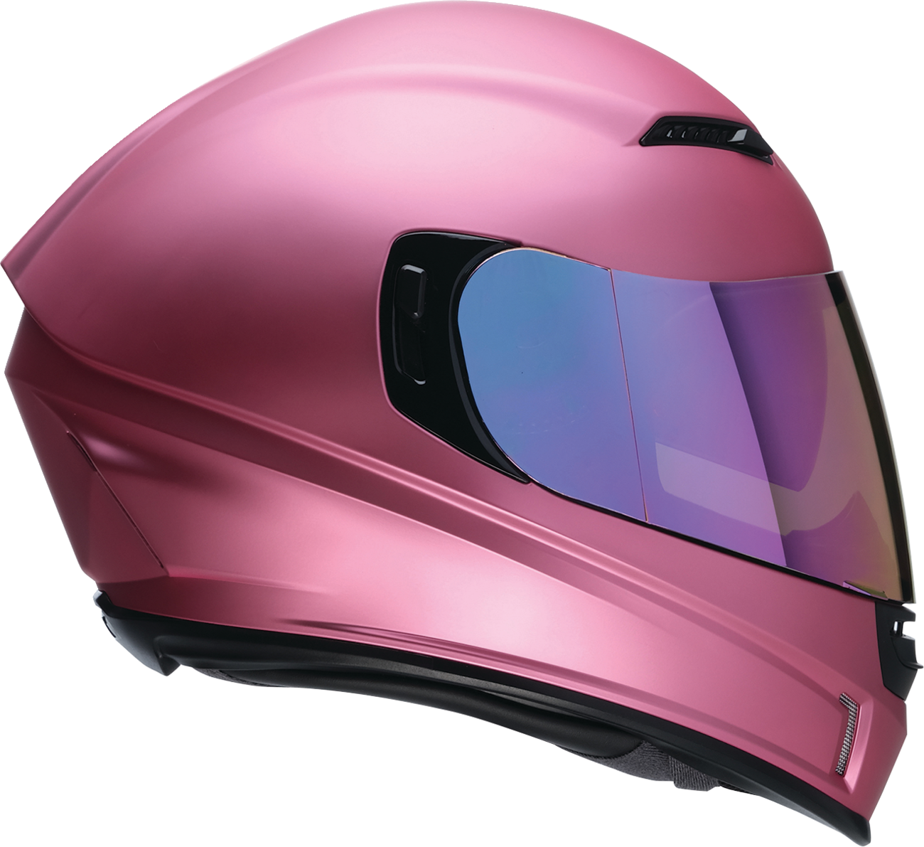 Z1r Jackal Satin Helmet