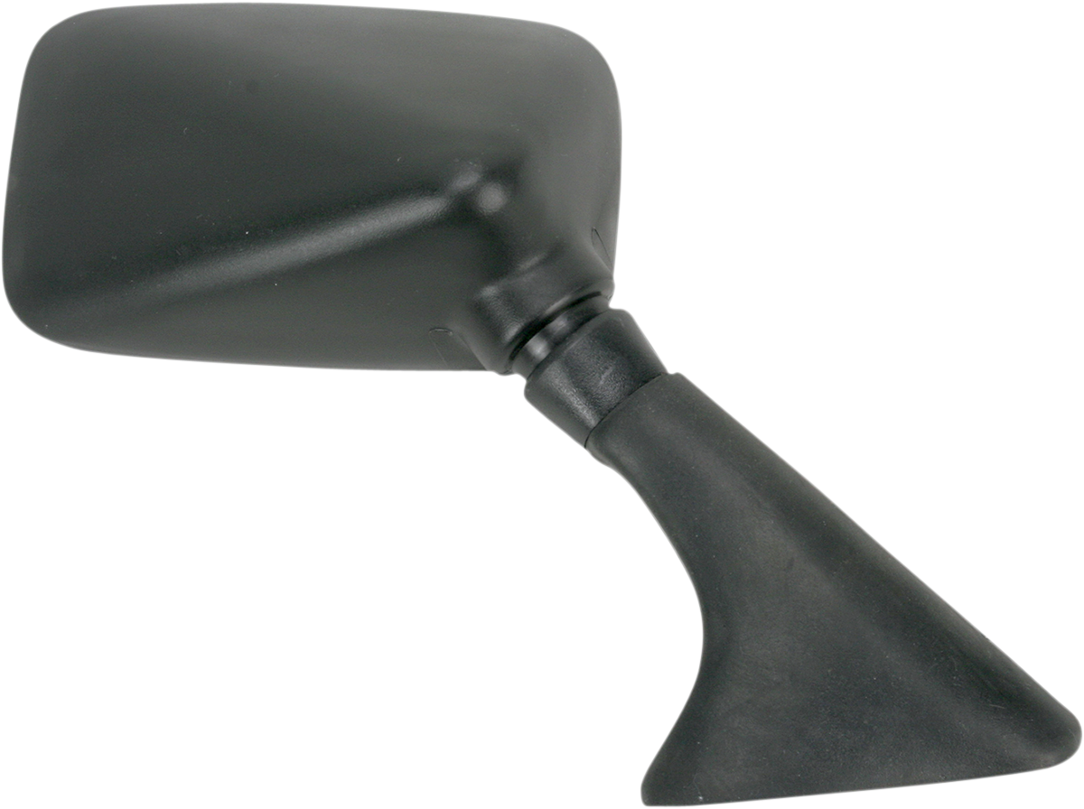 EMGO OEM-Style Replacement Mirror