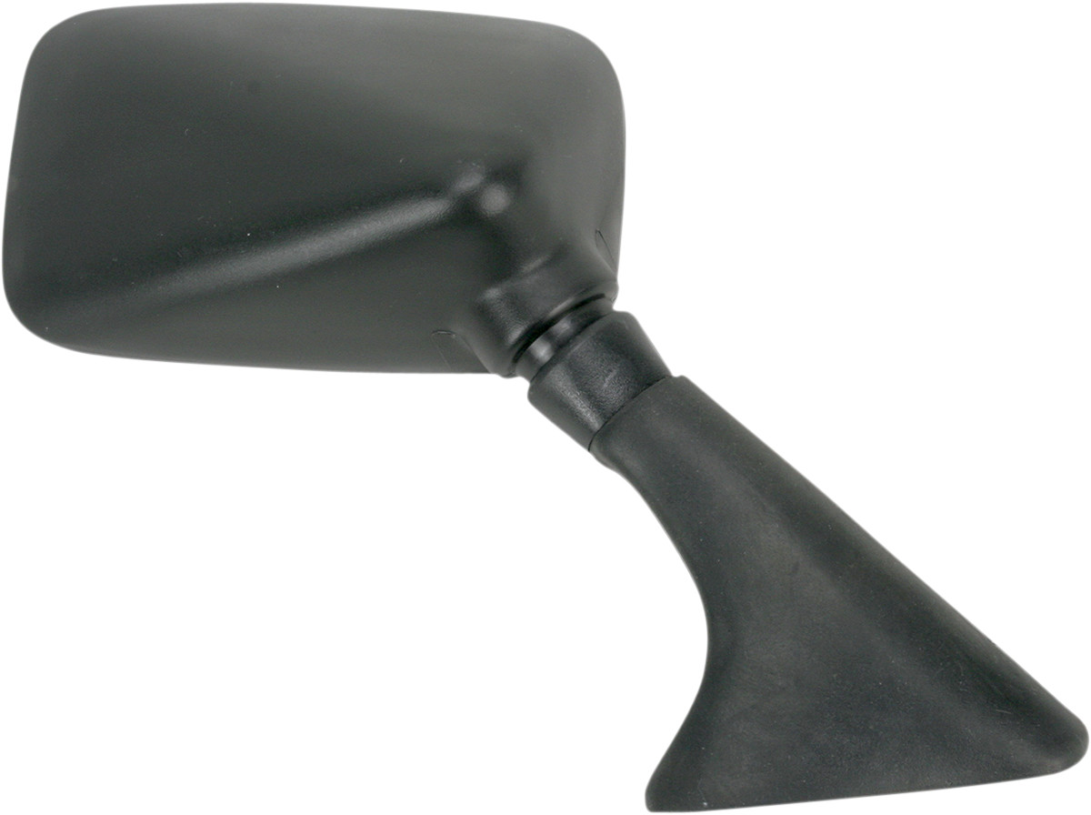 EMGO OEM-Style Replacement Mirror