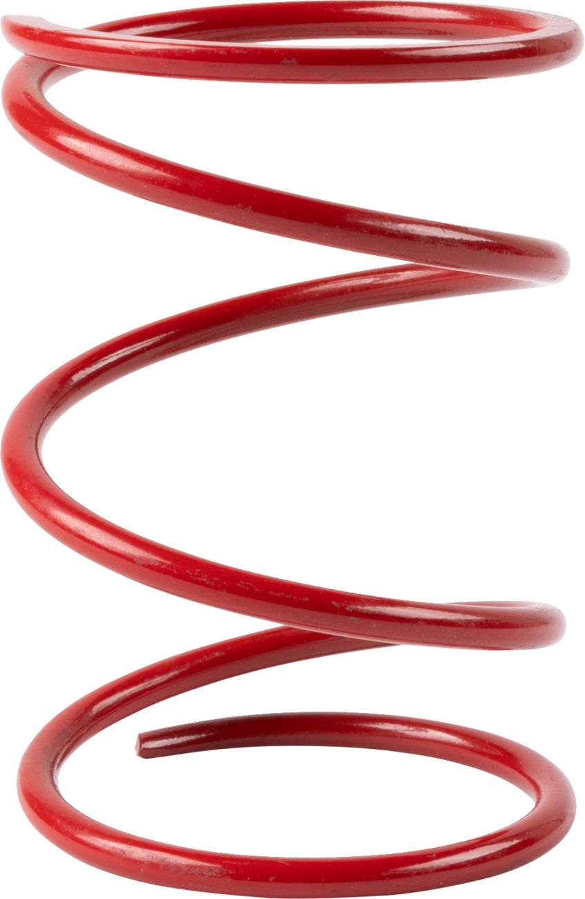 BIKEMAN PERFORMANCE Secondary Clutch Spring