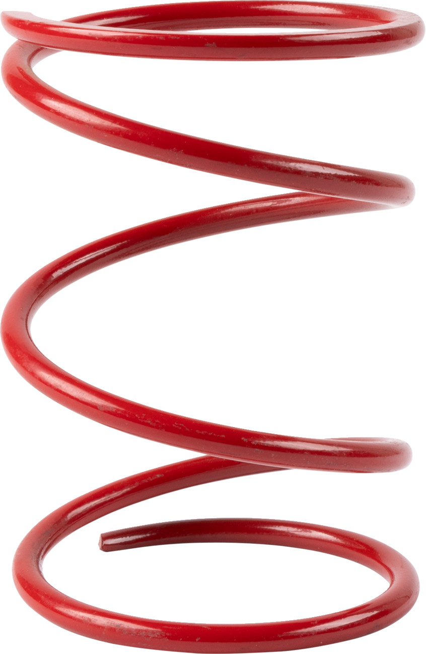 BIKEMAN PERFORMANCE Secondary Clutch Spring