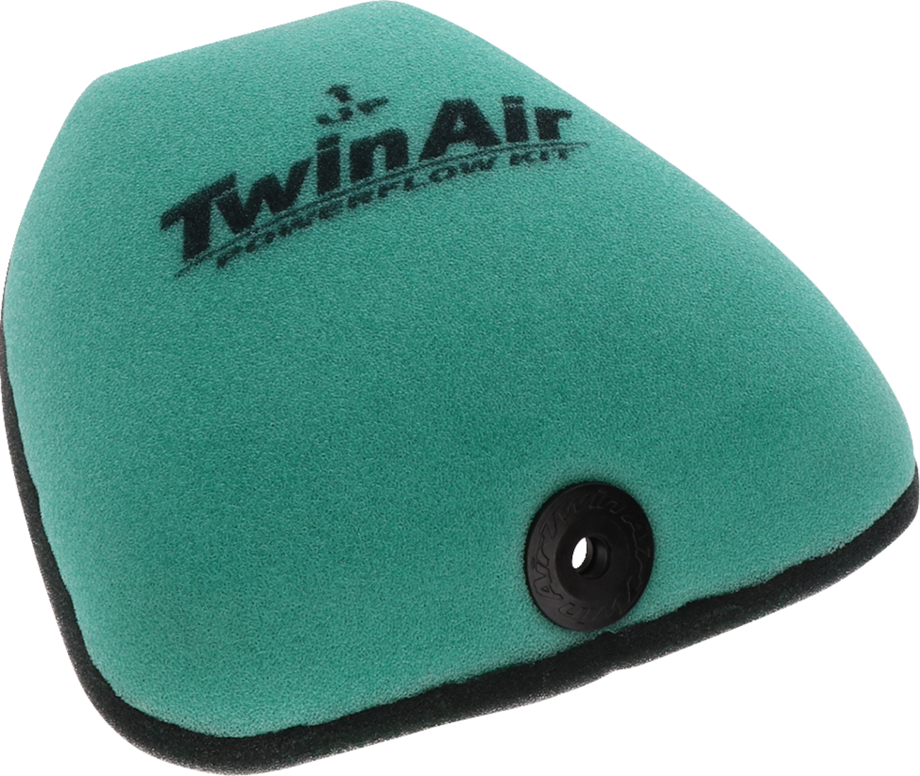 TWIN AIR Factory Pre-Oiled Air Filter