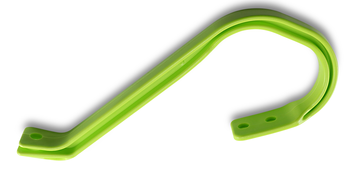 Mohawk™ Ski Loop