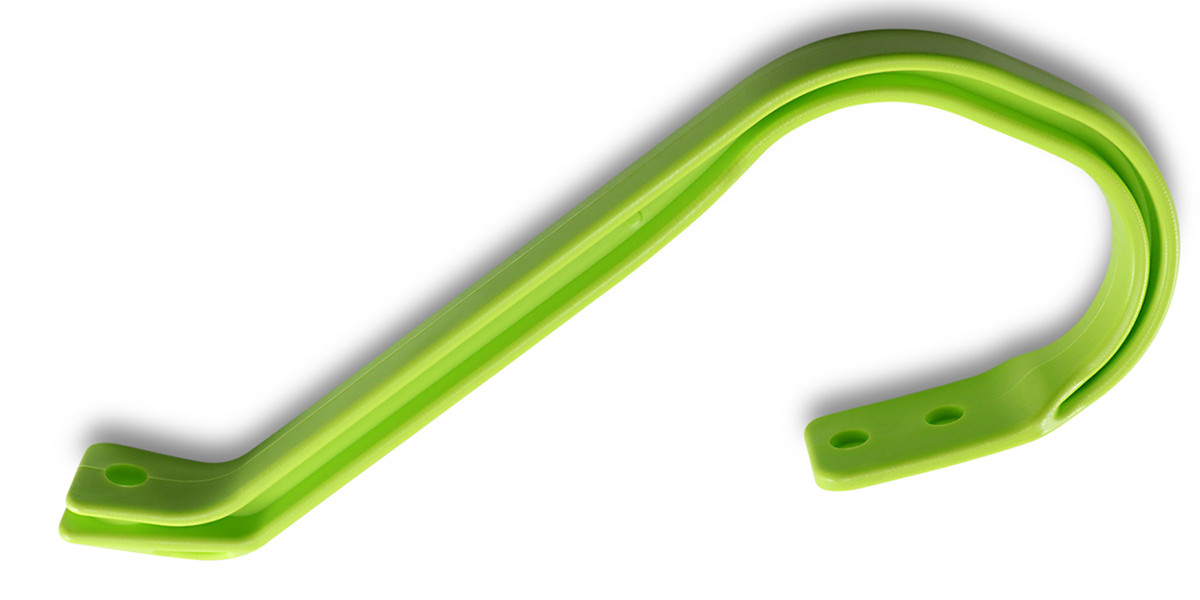 STARTING LINE PRODUCTS Mohawk™ Ski Loop