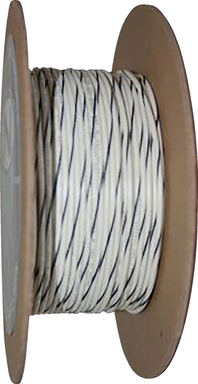 OEM Color Wire Spool