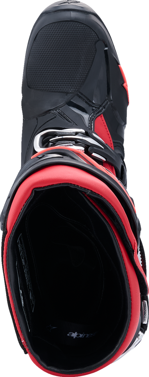 Alpinestars Tech 10 Boots