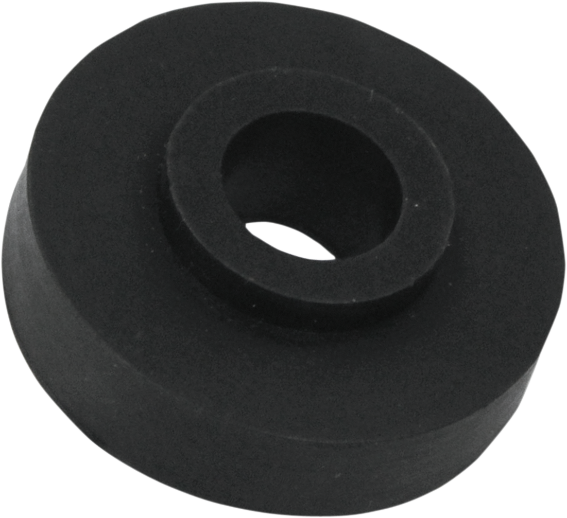 Rubber Engine Mount