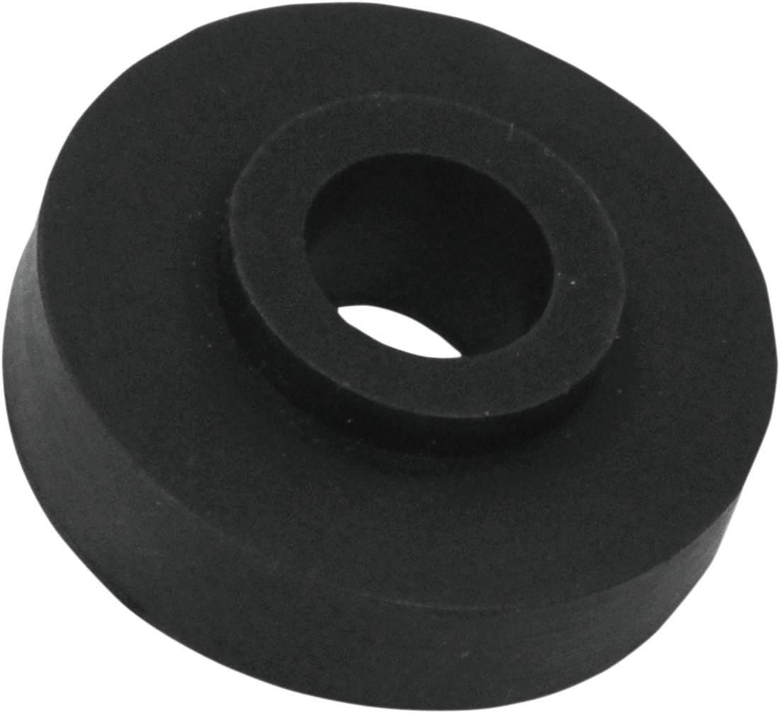 Rubber Engine Mount