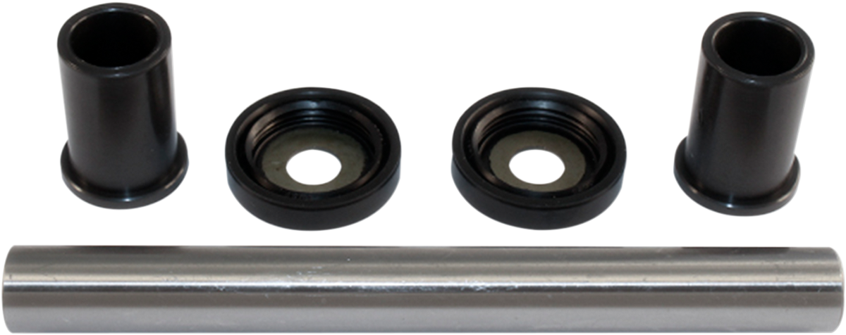 Front A-Arm Repair Kit