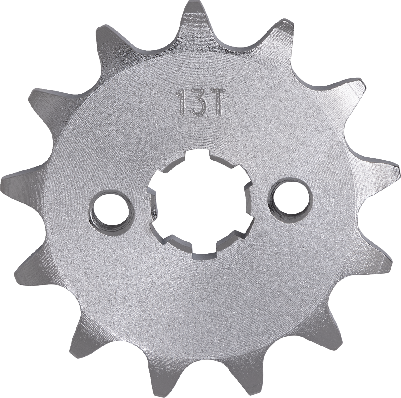 Front Sprocket