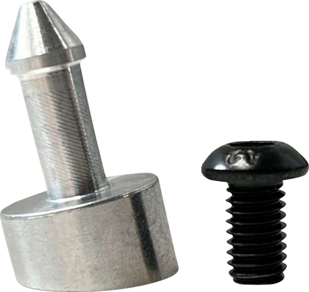Side Panel Pin Kit
