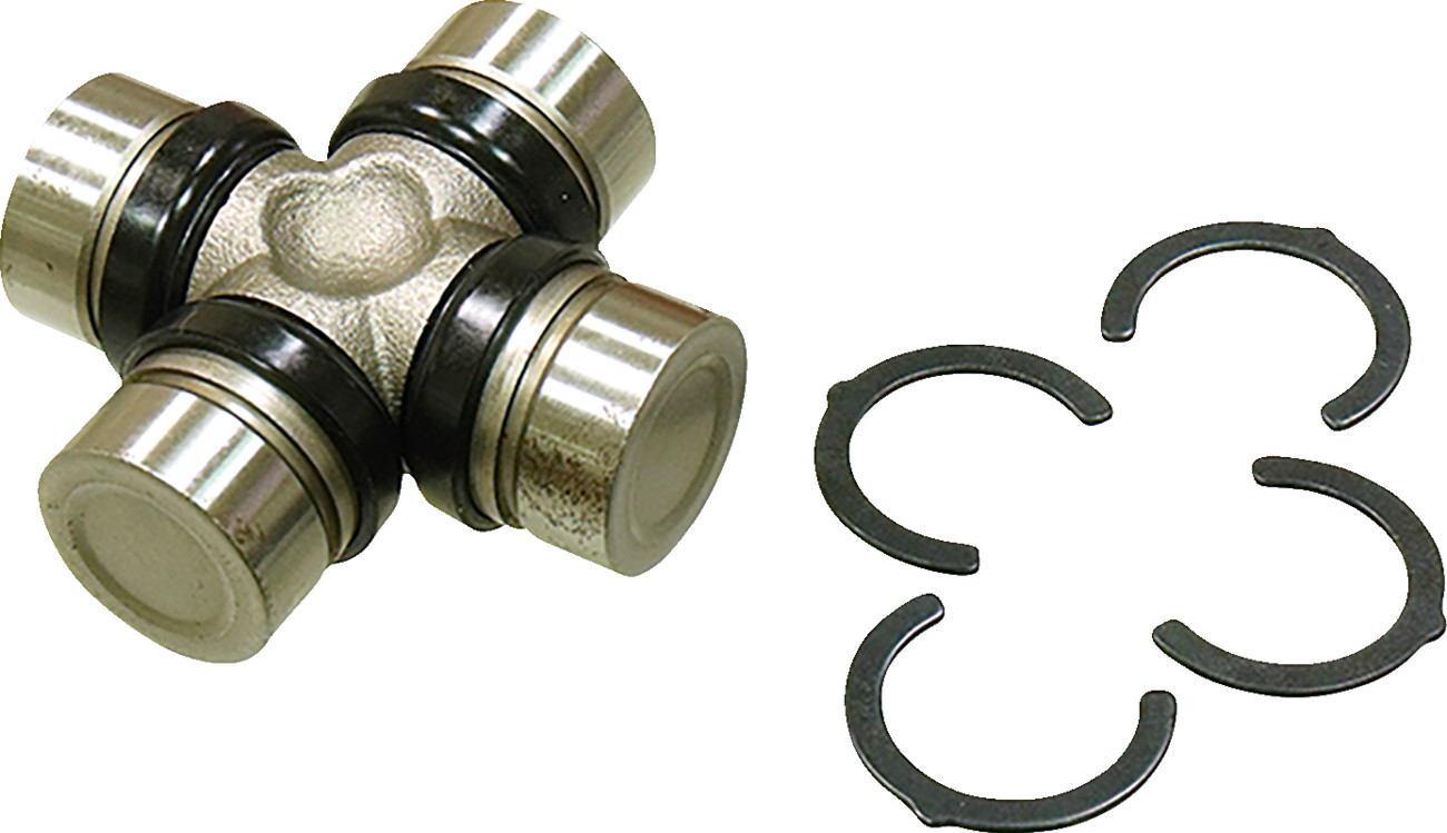 Moose Racing U-Joint