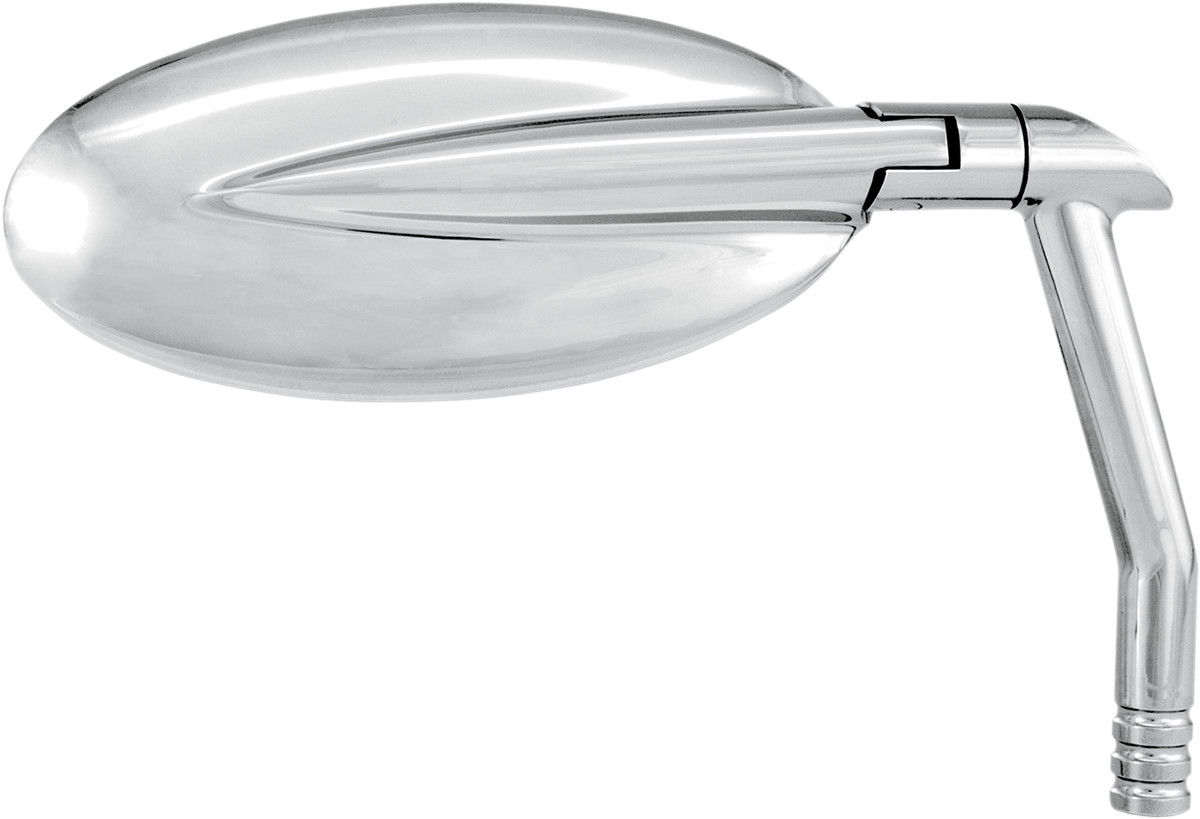 PERFORMANCE MACHINE (PM) Vision Series Mirror