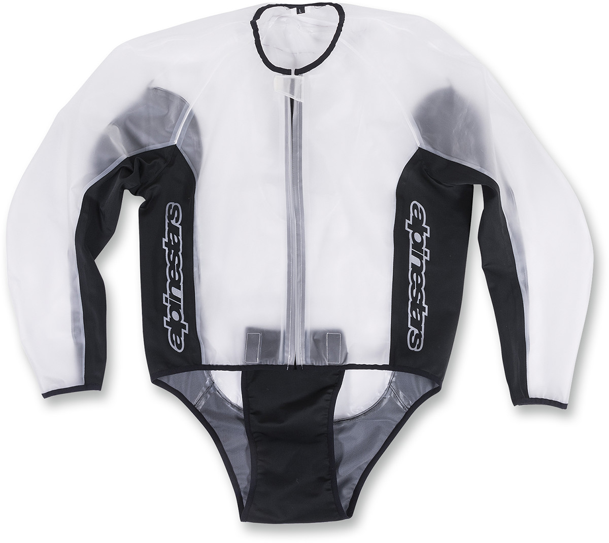 Alpinestars Racing Rain Jacket