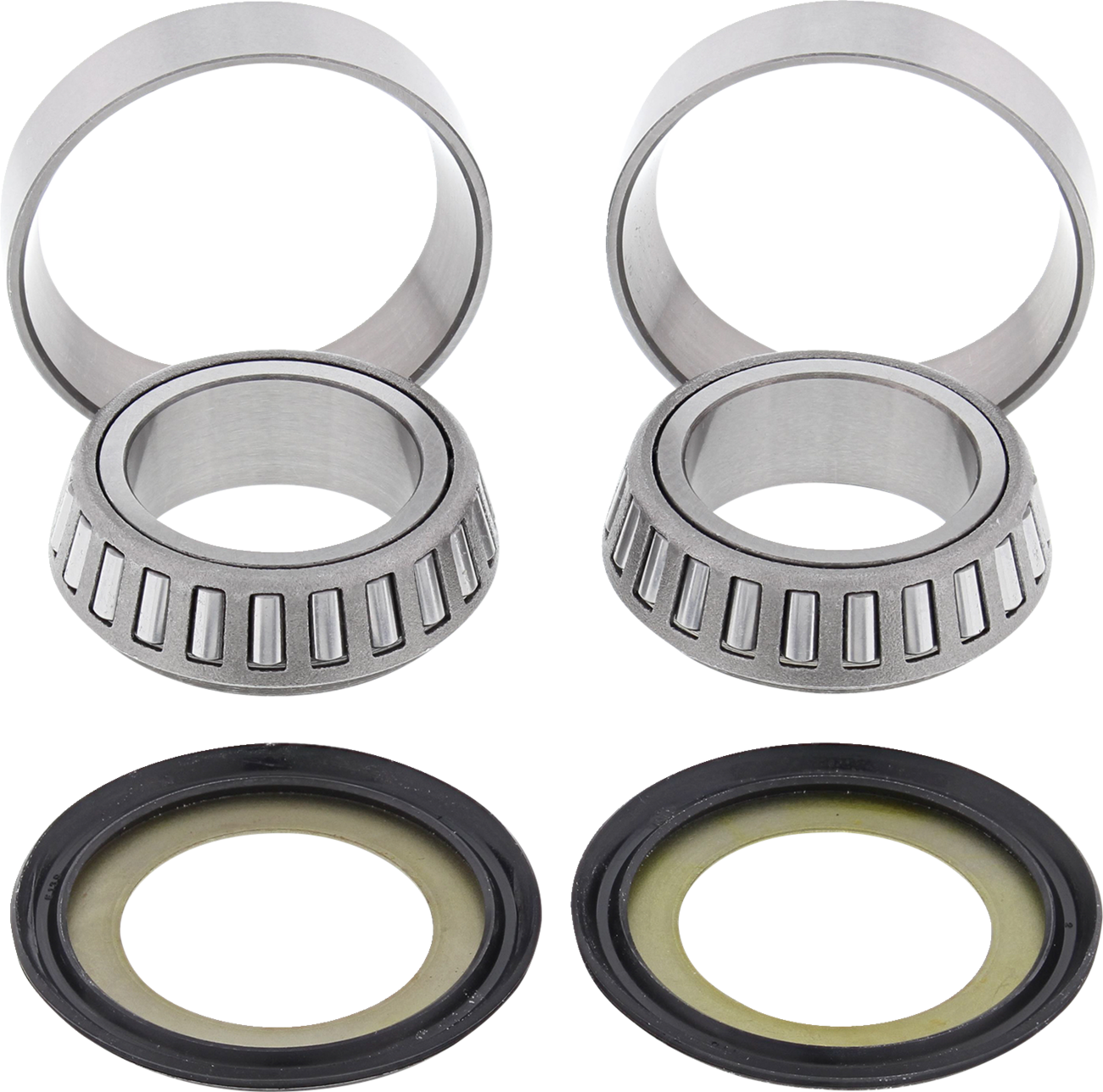 Moose offroad Steering Stem Bearing Kit TM/Honda