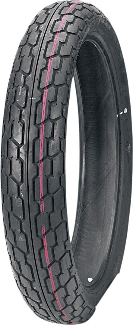 BRIDGESTONE Original Equipment Tires