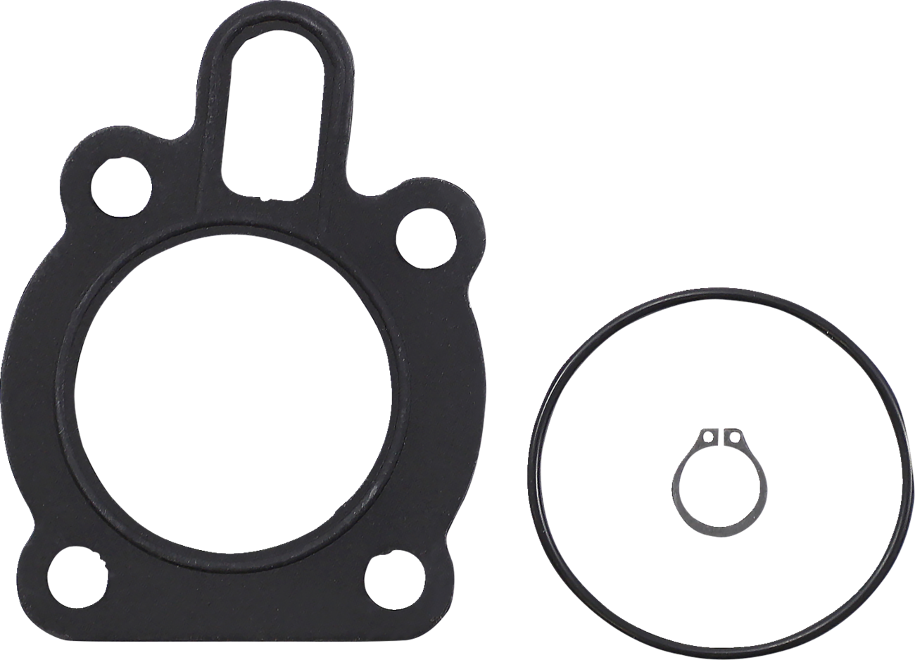 JAMES GASKET Oil Pump Repair Kit