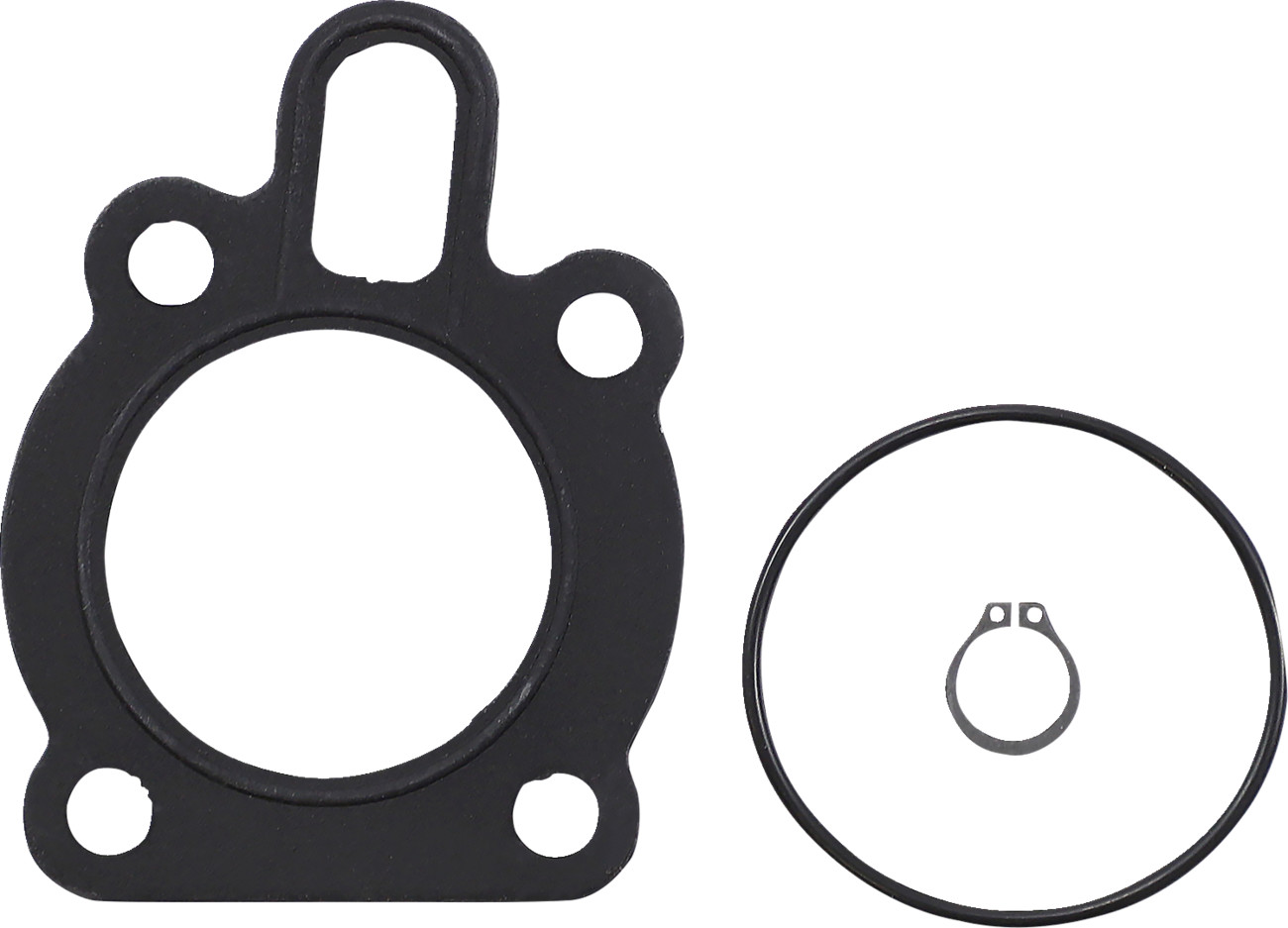 JAMES GASKET Oil Pump Repair Kit